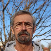 Ed Bass