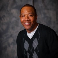 Wilfred Cobb