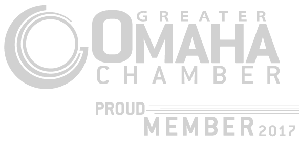 GOC Member