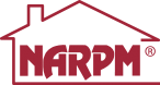 NARPM