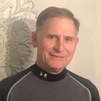 Gary Wallman